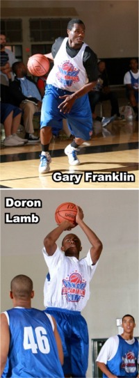 /i/m All American/Gary_Franklin_-_Doron_Lamb.jpg